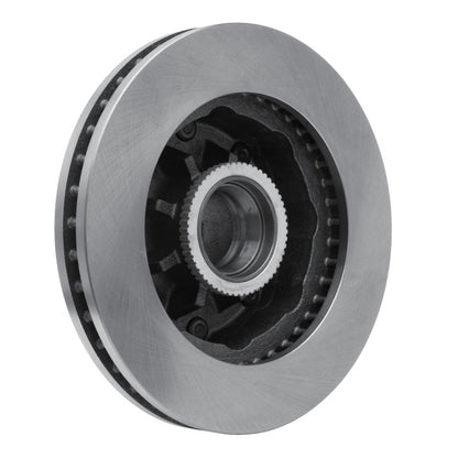 DFC 93-06 Chevrolet G30 Front Brake Rotor