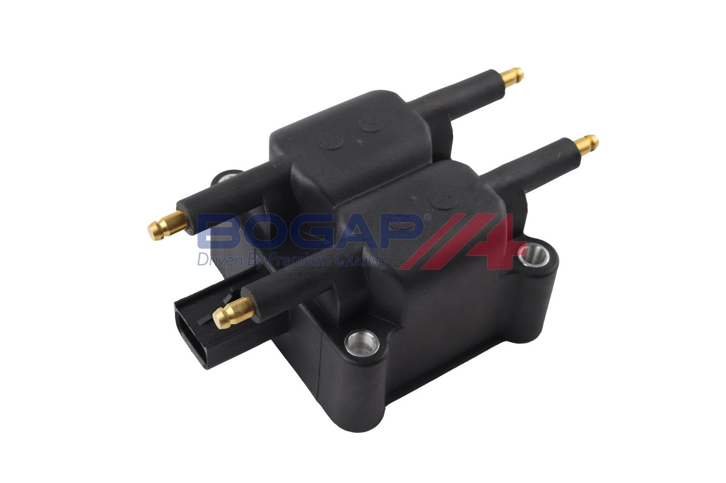 BOGAP B1511108 Ignition Coil