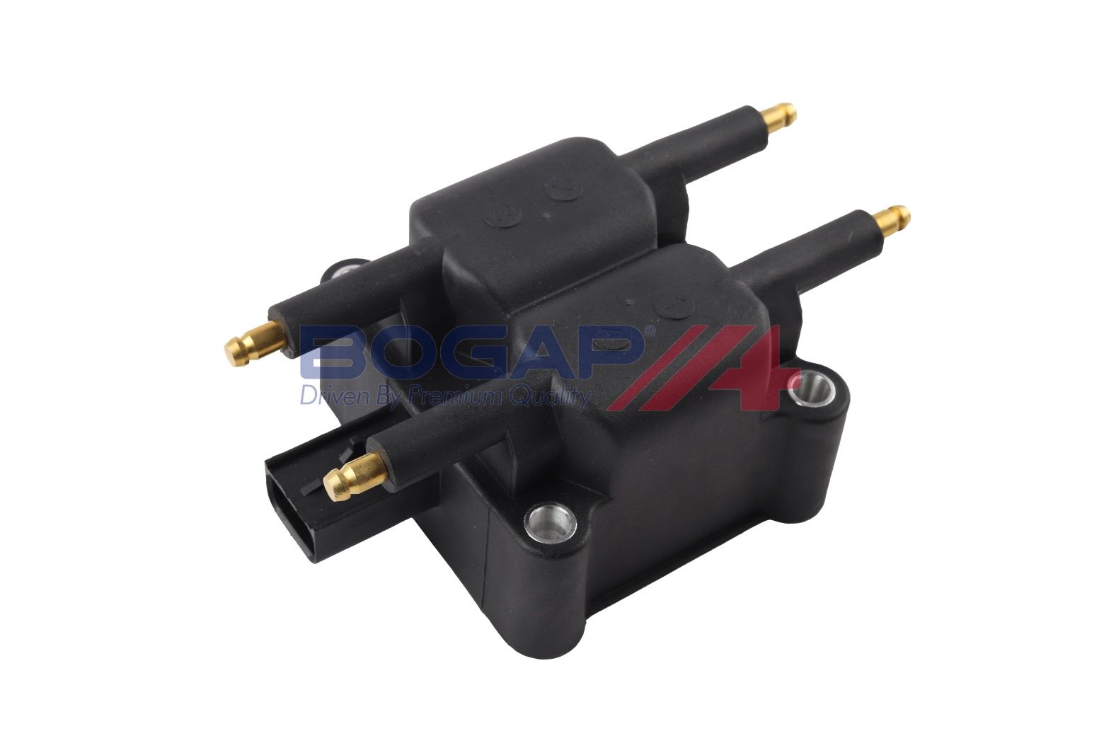 BOGAP B1511108 Ignition Coil