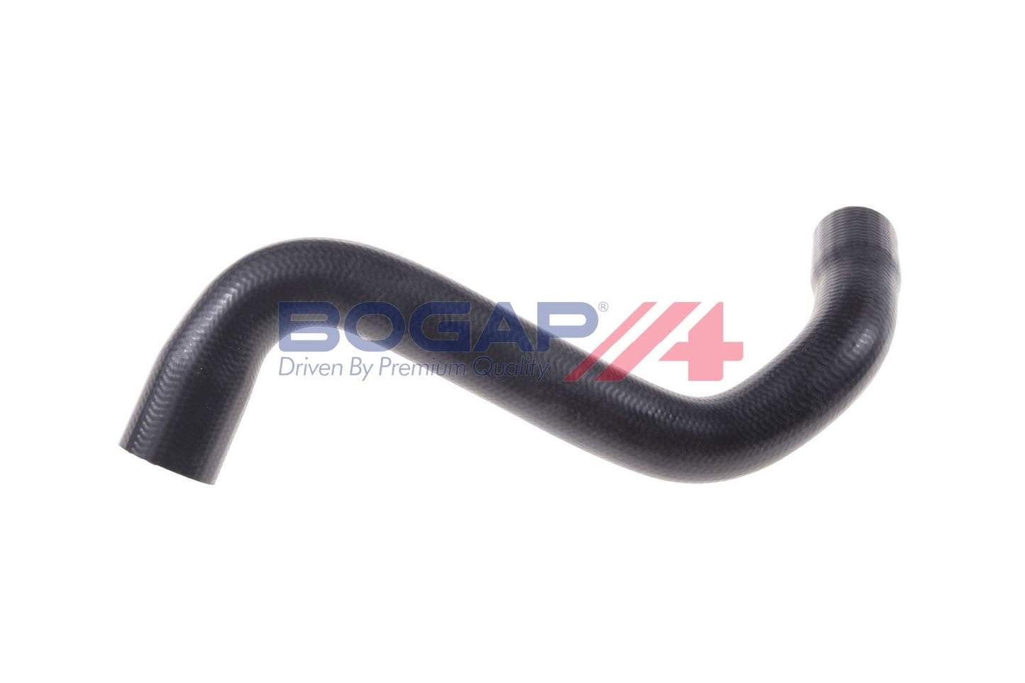 BOGAP C4228148 Radiator Hose
