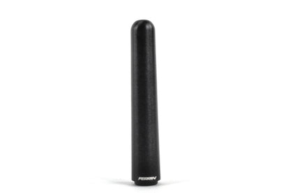Perrin Performance PERRIN 07-25 Jeep Wrangler JK/JL Shorty Antenna - 3in