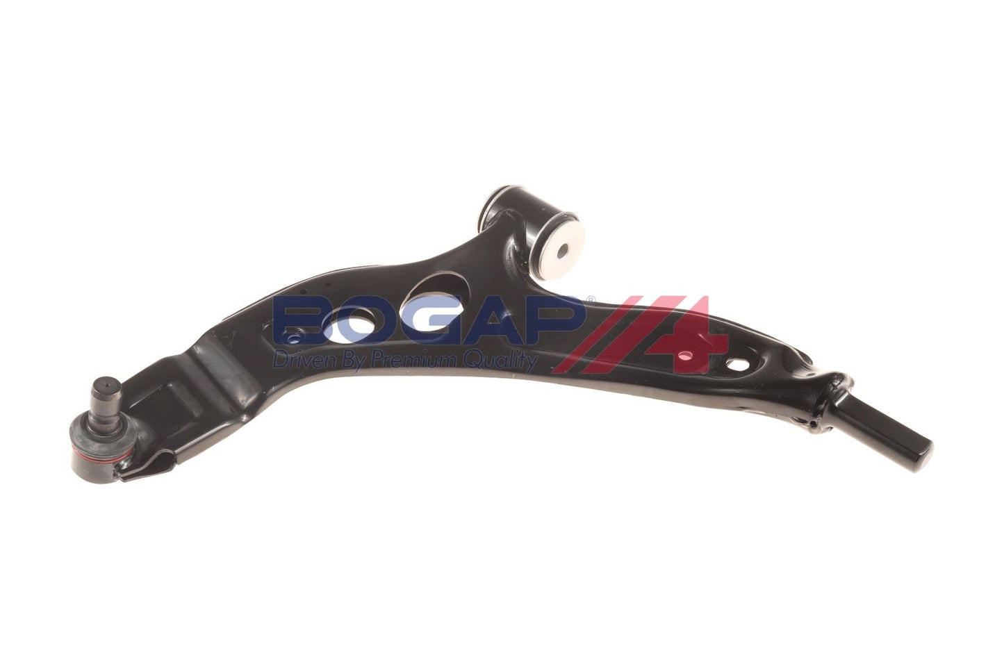 BOGAP B3327193 Control/Trailing Arm, Wheel Suspension