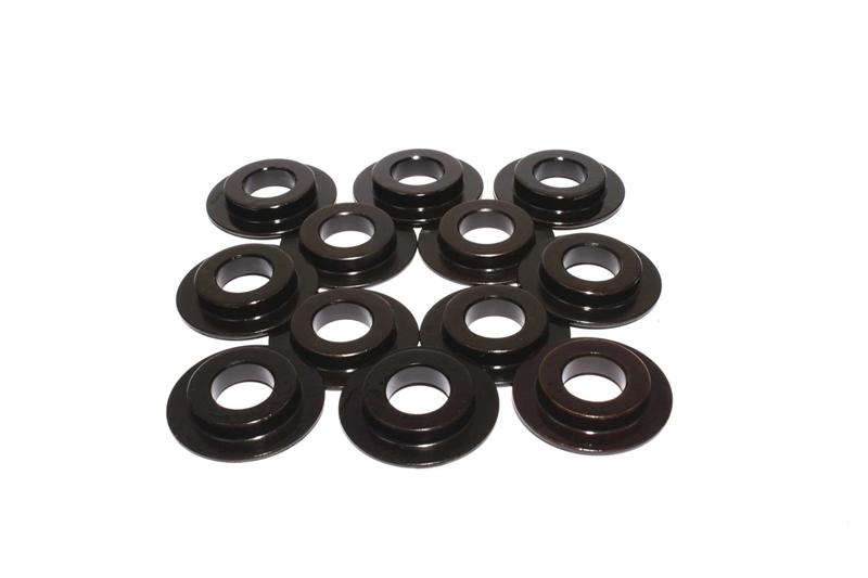 COMP Cams Spring Seats 1.450in X 1.000in