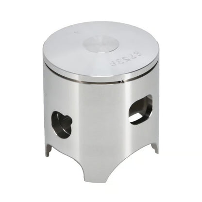 Wiseco Yamaha YZ80 85-87 1949CS Piston Kit