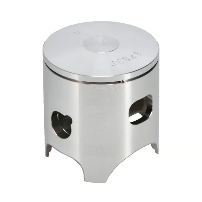Wiseco Yamaha YZ80 85-87 1969CS Piston Kit