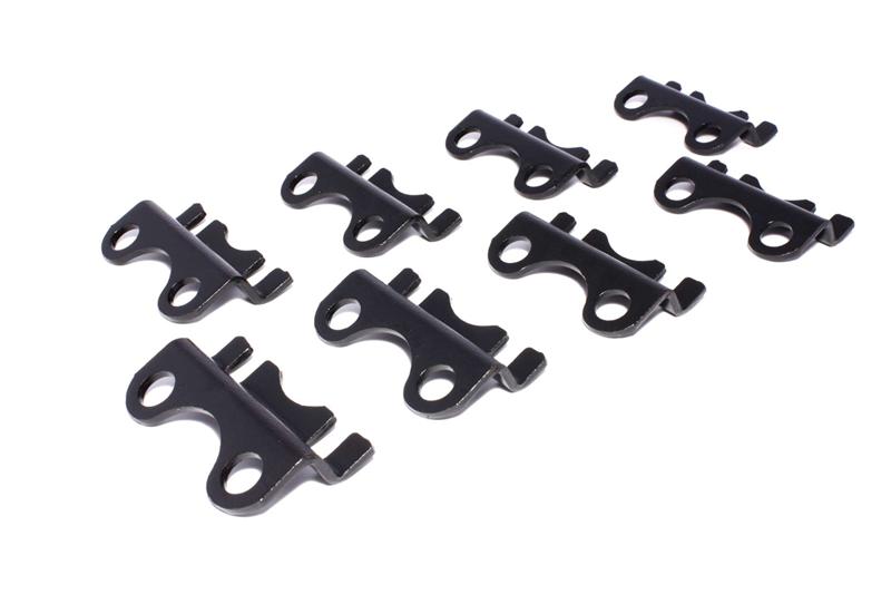 COMP Cams Guide Plate CS 3/8