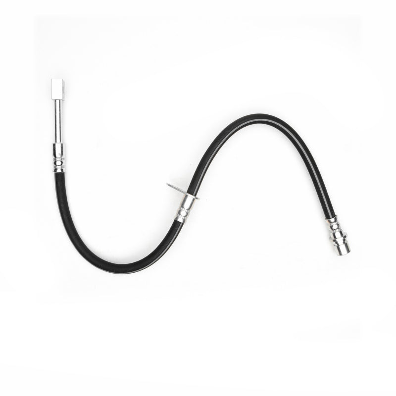 DFC 10-23 Cadillac CTS Rear Brake Hose