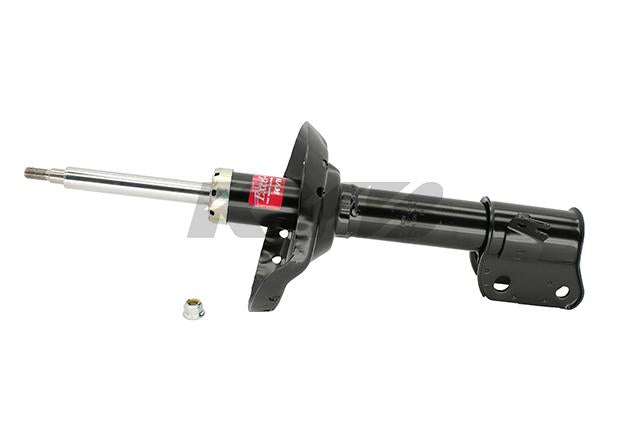 KYB Shocks & Struts Excel-G Front Left SUBARU Legacy Outback 2005-09