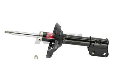 KYB Shocks & Struts Excel-G Front Left SUBARU Legacy Outback 2005-09