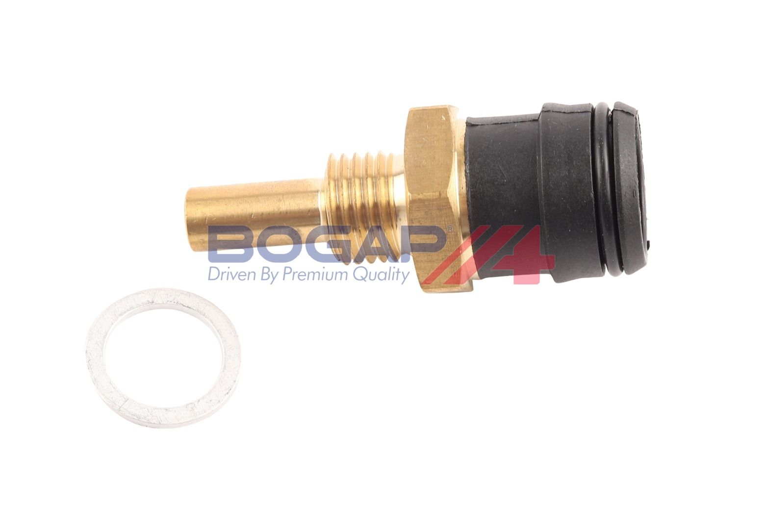 BOGAP C4126111 Sensor, Coolant Temperature