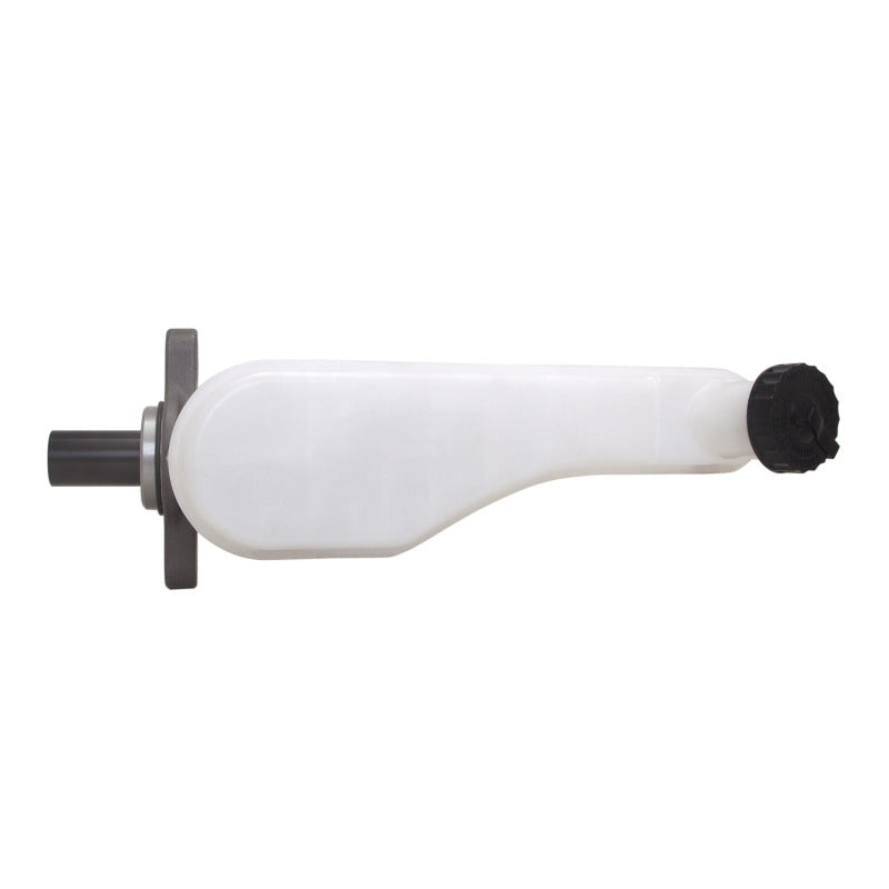 DFC 14-20 Dodge Journey Brake Master Cylinder