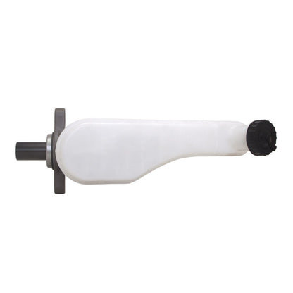 DFC 14-20 Dodge Journey Brake Master Cylinder
