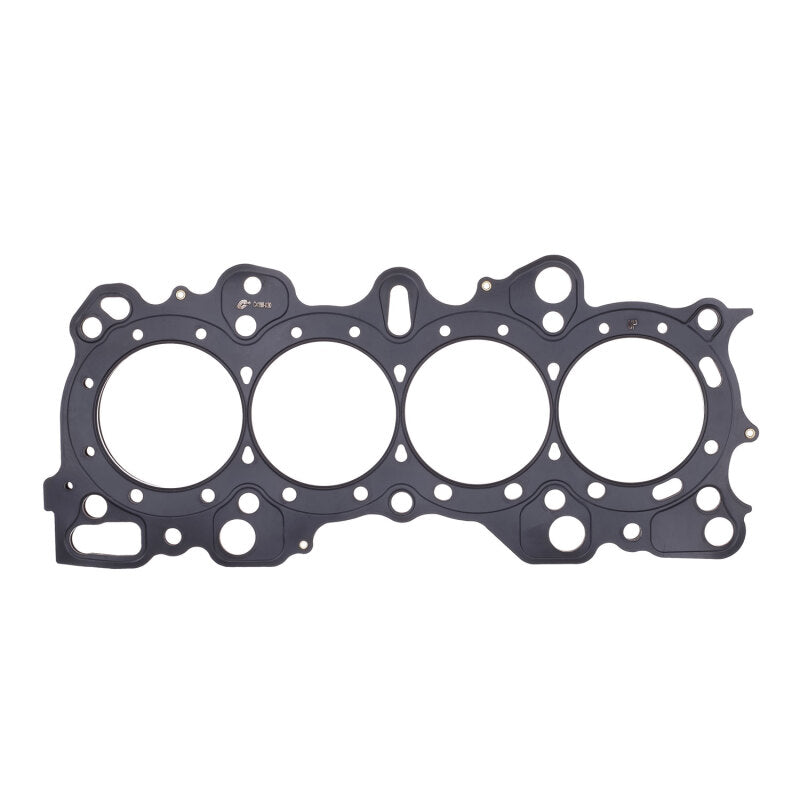 Cometic Gasket Cometic Honda B16A2/B16A3/B17A1/B18C1/B18C5 .092in MLS Cylinder Head Gasket - 84mm Bore