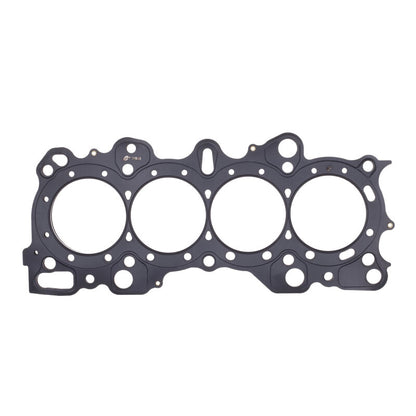 Cometic Gasket Cometic Honda B16A2/B16A3/B17A1/B18C1/B18C5 .092in MLS Cylinder Head Gasket - 84mm Bore