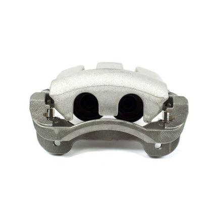 PowerStop Power Stop 11-14 Ford Mustang Front Right Autospecialty Caliper w/Bracket