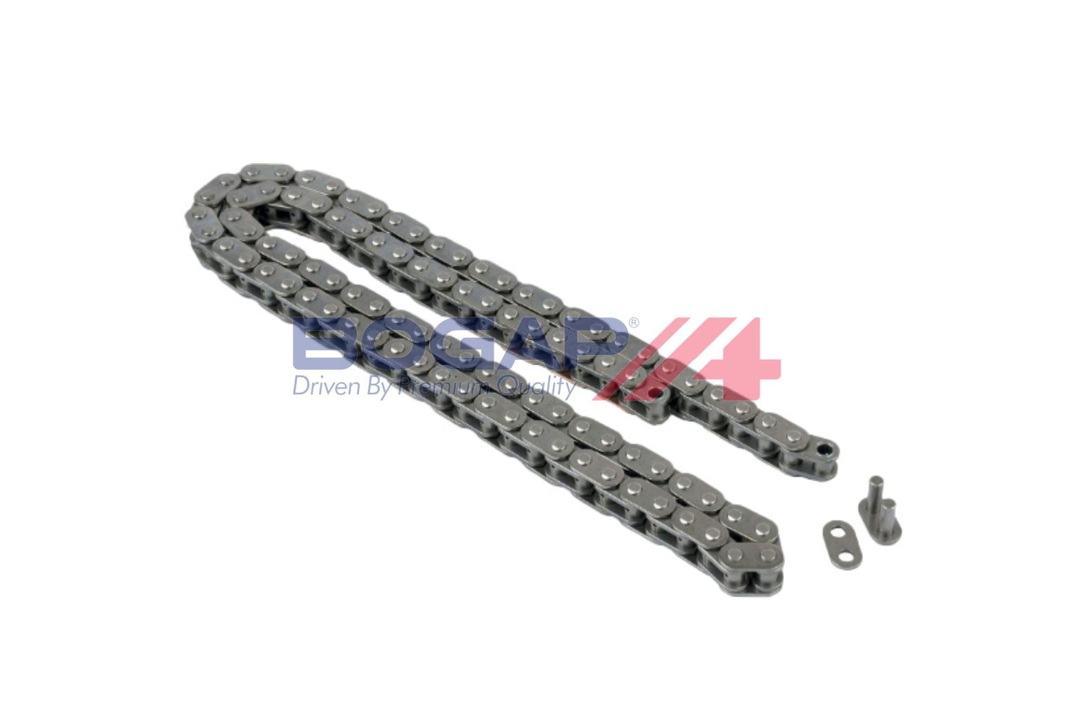 BOGAP C1310132 Timing Chain