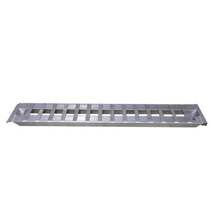 GEN-Y Hitch Gen-Y Heavy Duty 14ft Aluminum Loading Ramp 15in x 168in 4K Capacity Loading Ramp - Single