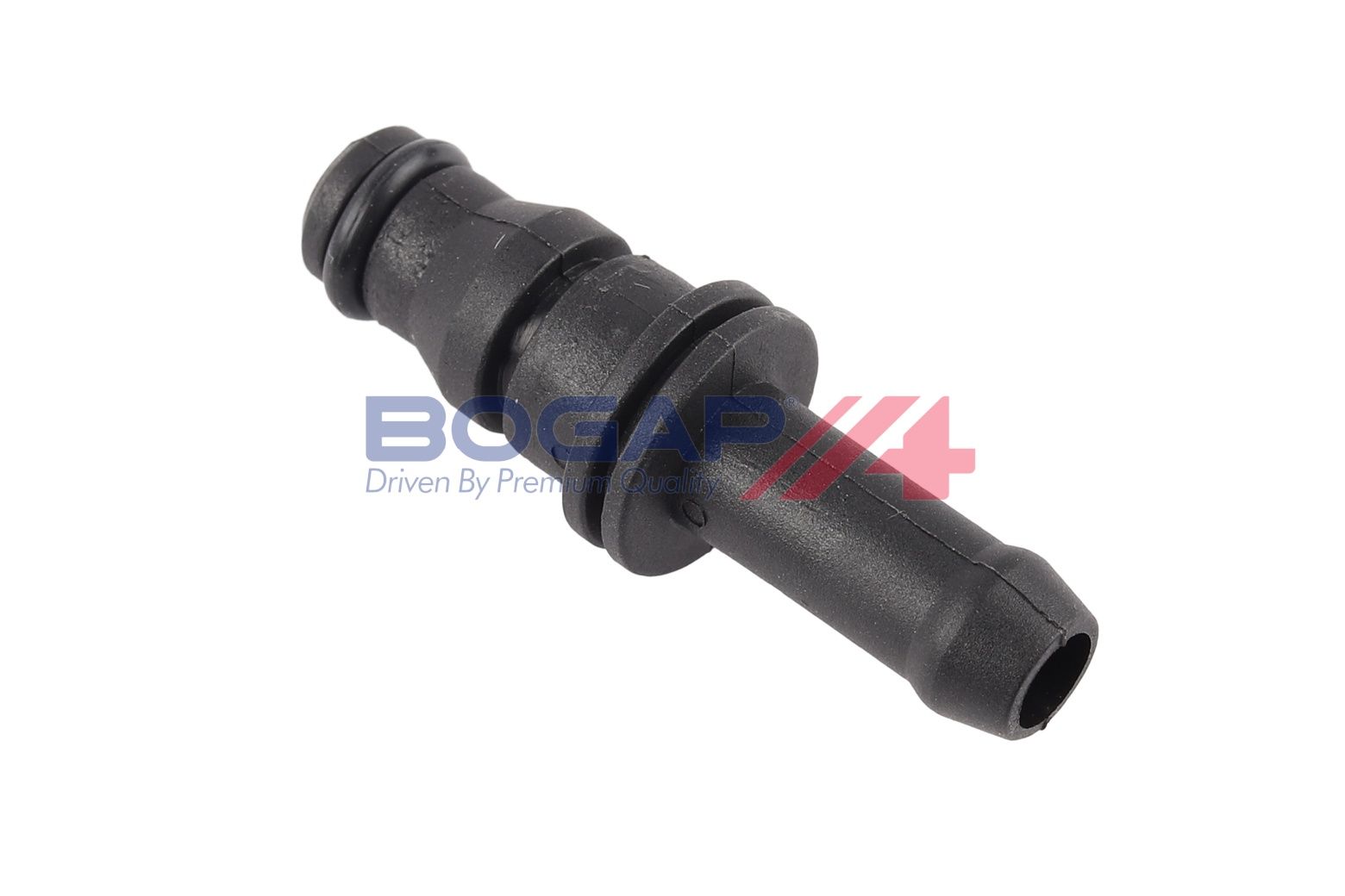 BOGAP C4230100 Coolant Flange
