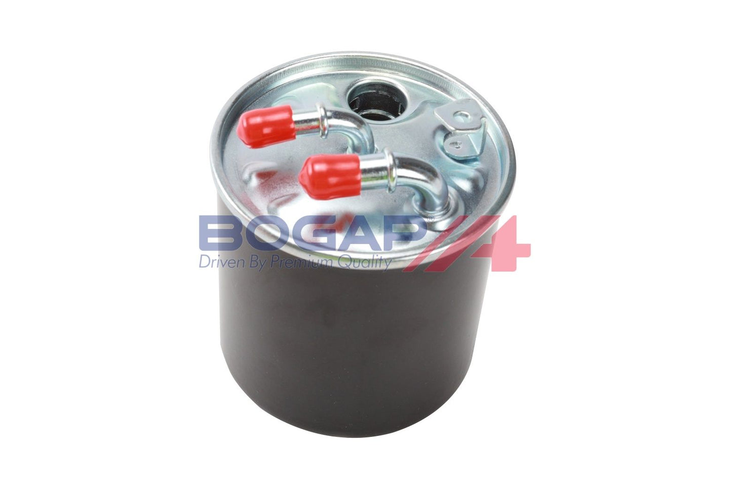 BOGAP C8110151 Fuel Filter