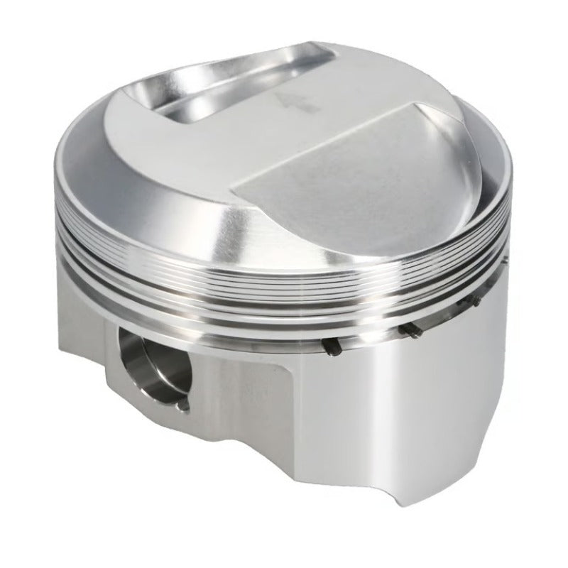 Wiseco Yamaha XT/TT/SR500 76-81 121 CR 3445XC Piston kit