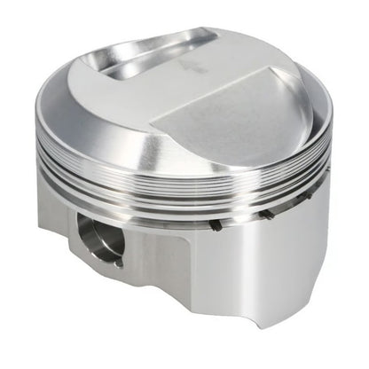 Wiseco Yamaha XT/TT/SR500 76-81 121 CR 3425XC Piston kit