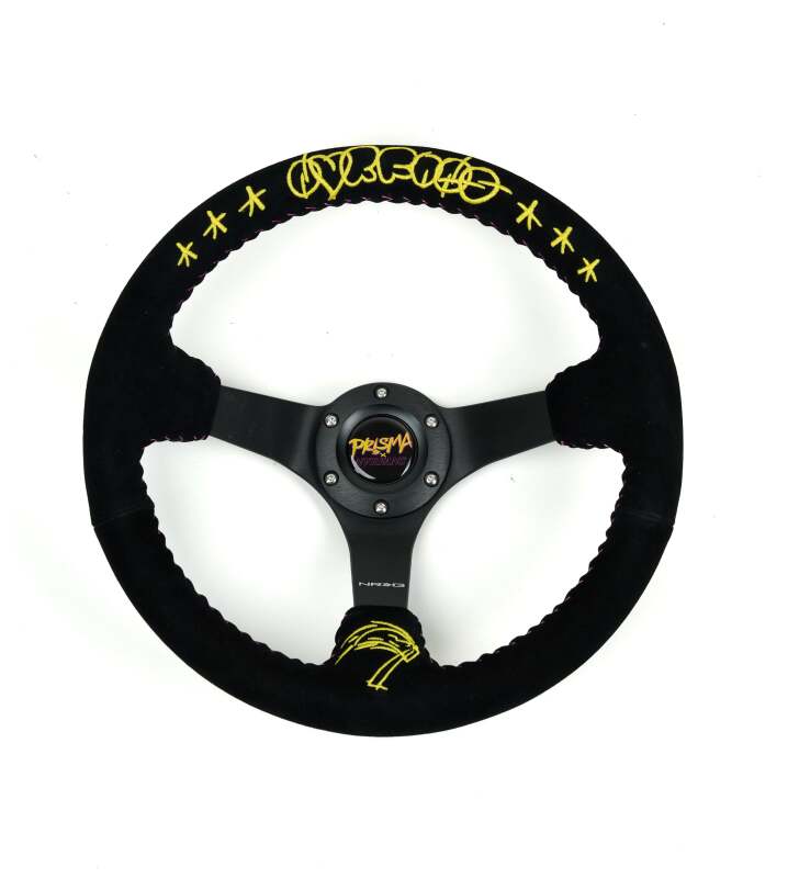 nrg-rst-036mb-s-nvr