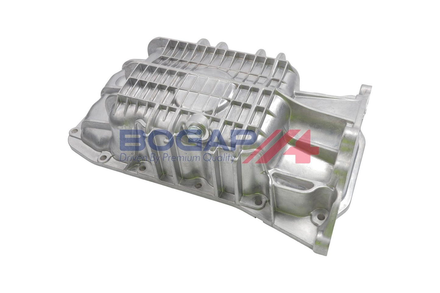 BOGAP F1919106 Oil Sump