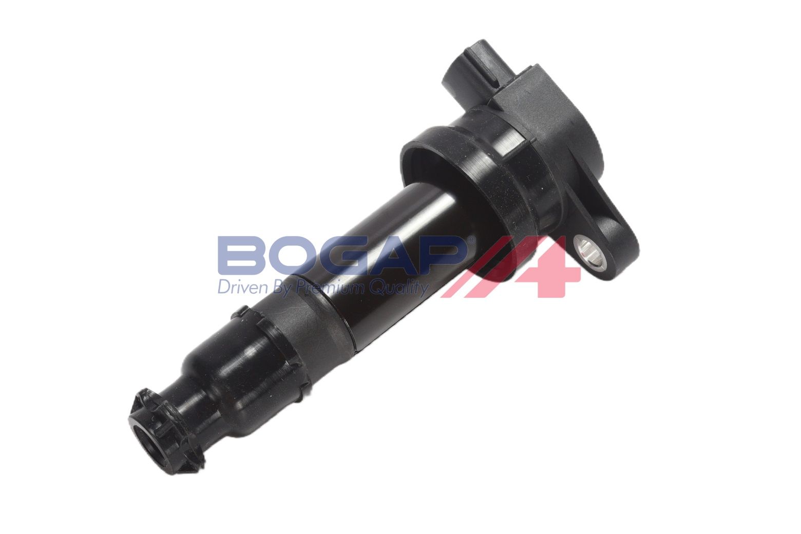 BOGAP Y1511104 Ignition Coil