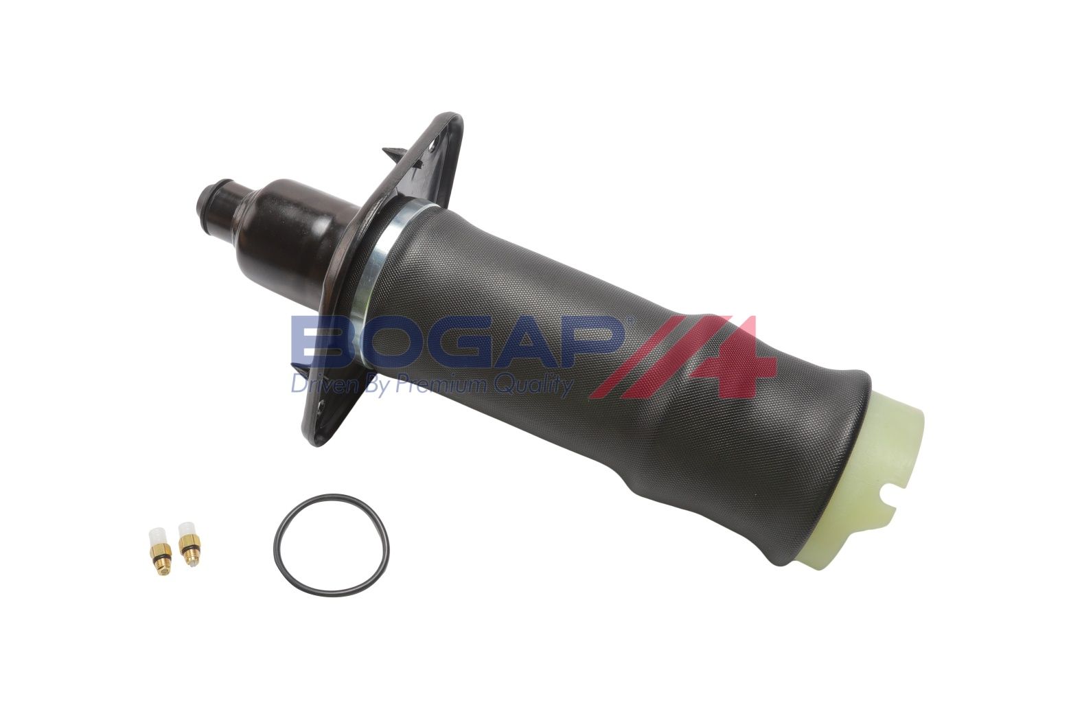 BOGAP A3426122 Air Spring, Suspension