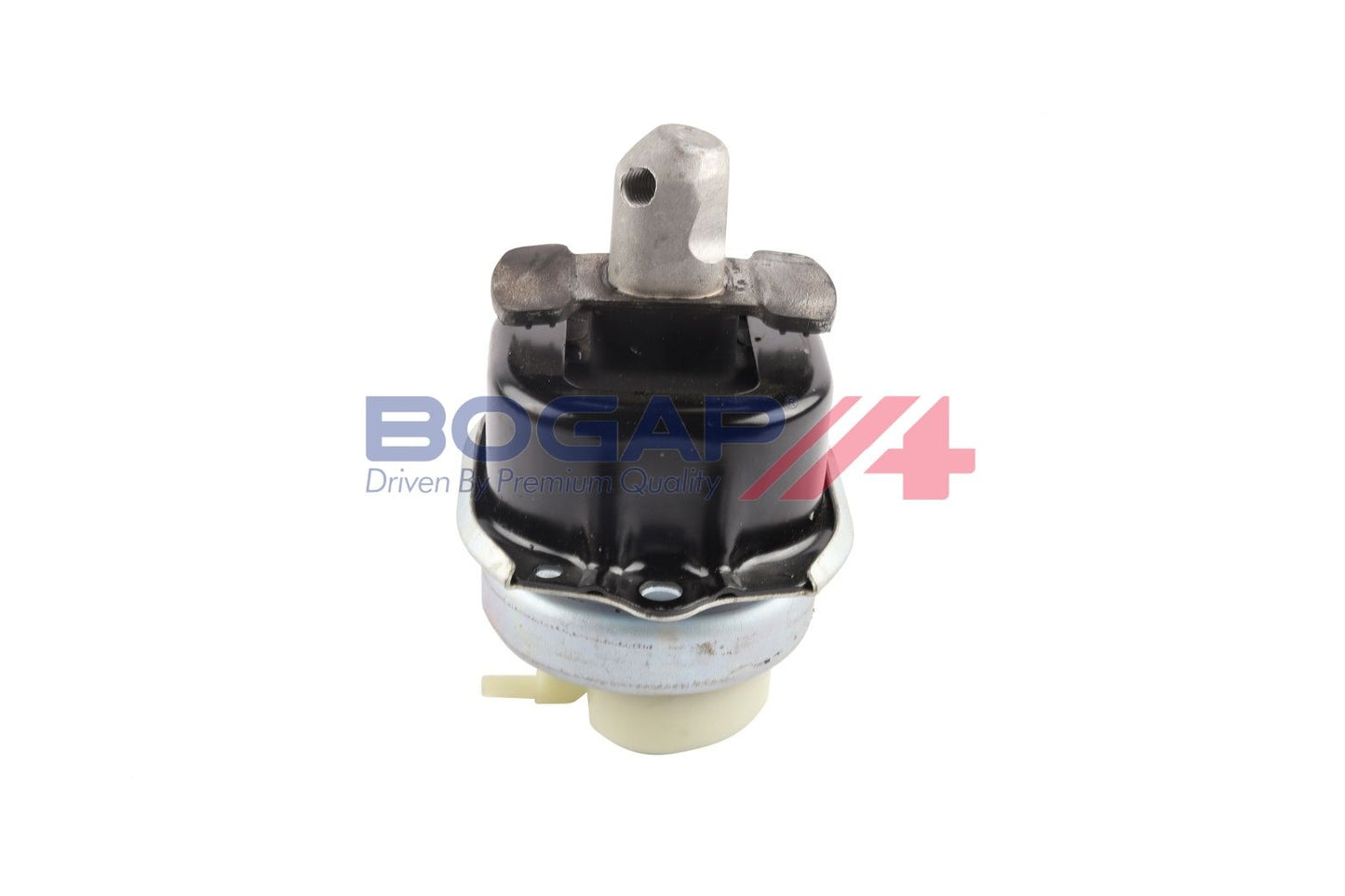 BOGAP B1911188 Mounting, Engine