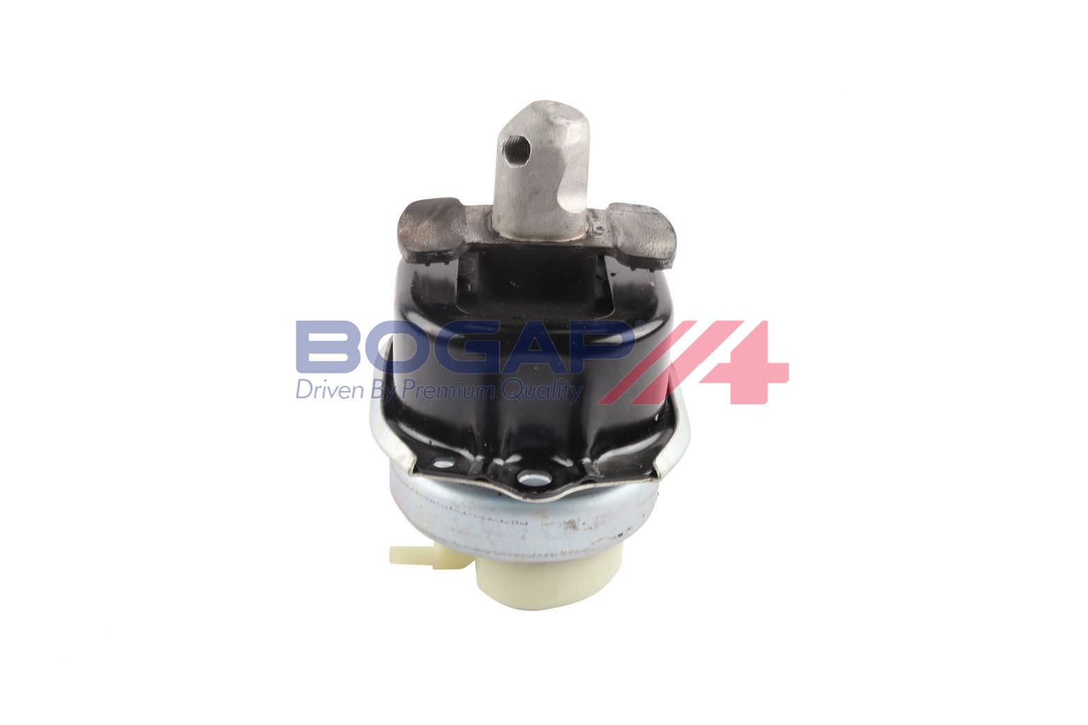 BOGAP B1911188 Mounting, Engine
