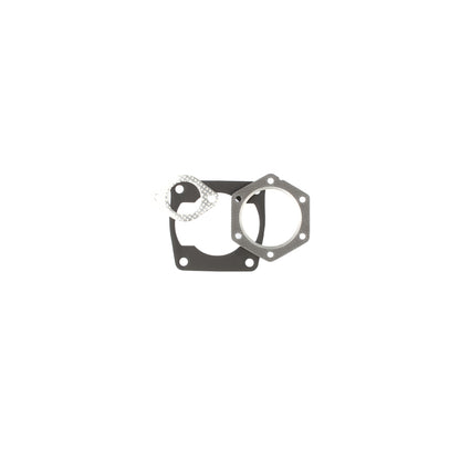 Cometic Gasket Cometic 89-92 Polaris Big Boss 250 4x6 72mm Bore Top End Gasket Kit