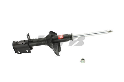 KYB Shocks & Struts Excel-G Rear Right KIA Spectra 2001-04