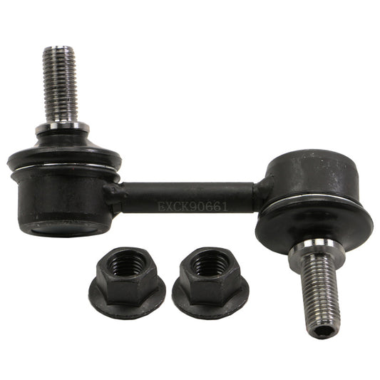 MOOG 04-06 Acura TL Front Right Sway Bar Link Kit