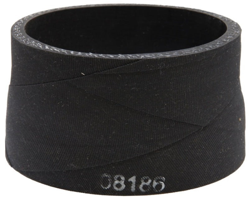 K&N Engineering K&N Hose 3.25inid To 3inid X 2inl Tprd Reinforced