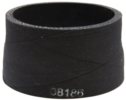 K&N Engineering K&N Hose 3.25inid To 3inid X 2inl Tprd Reinforced