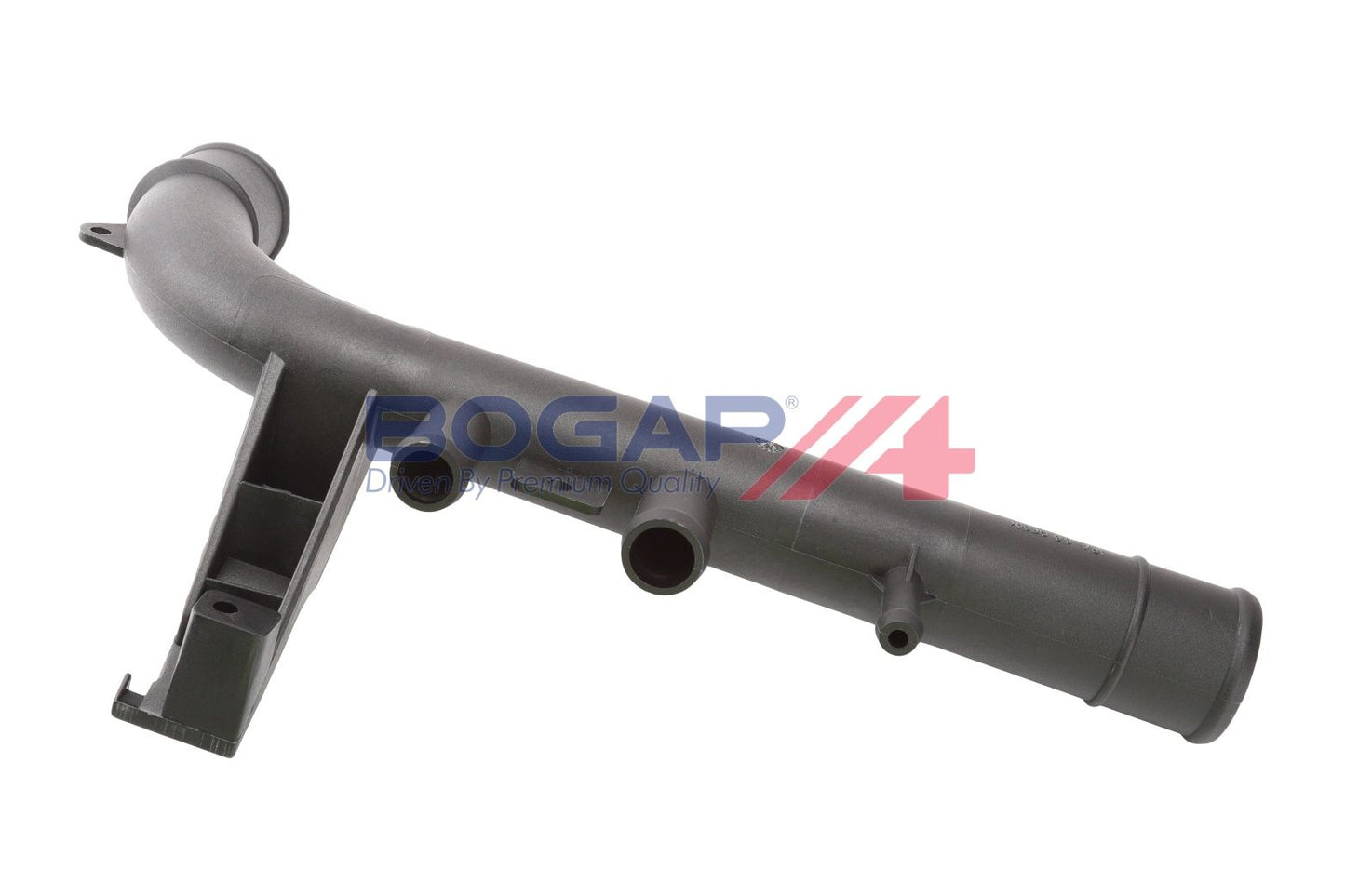 BOGAP G4229100 Coolant Pipe