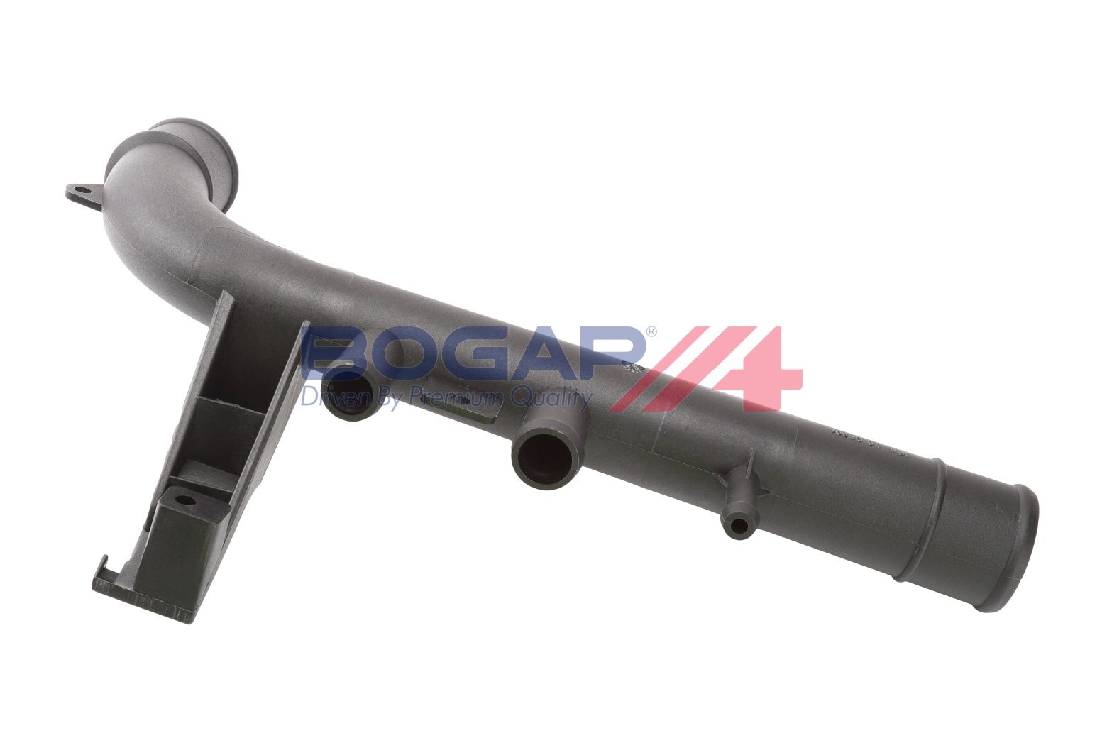 BOGAP G4229100 Coolant Pipe