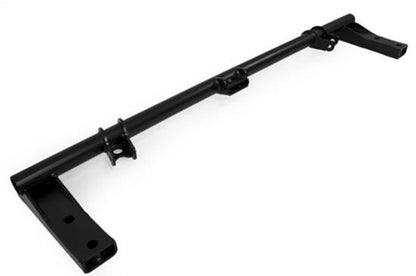 Innovative Mounts Innovative 92-01 Prelude Competition / Traction Bar kit