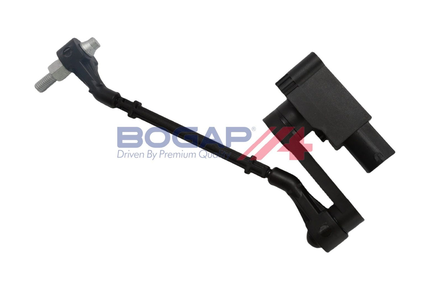 BOGAP E7212115 Sensor, Headlight Levelling