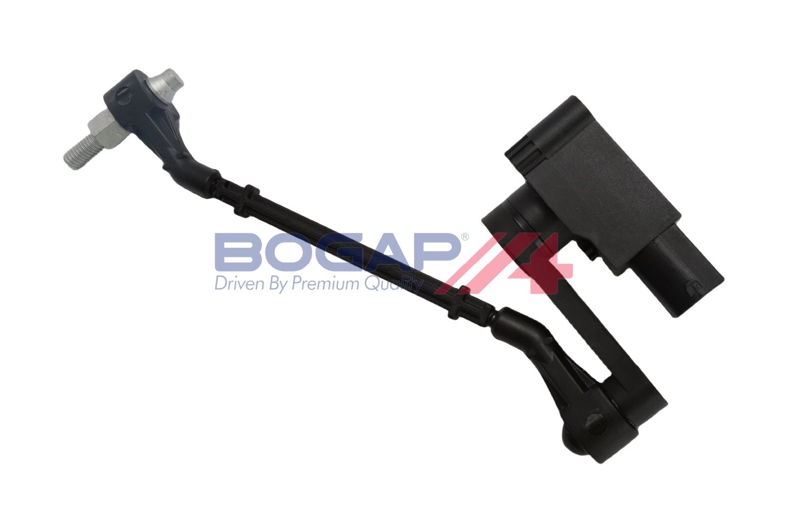 BOGAP E7212115 Sensor, Headlight Levelling