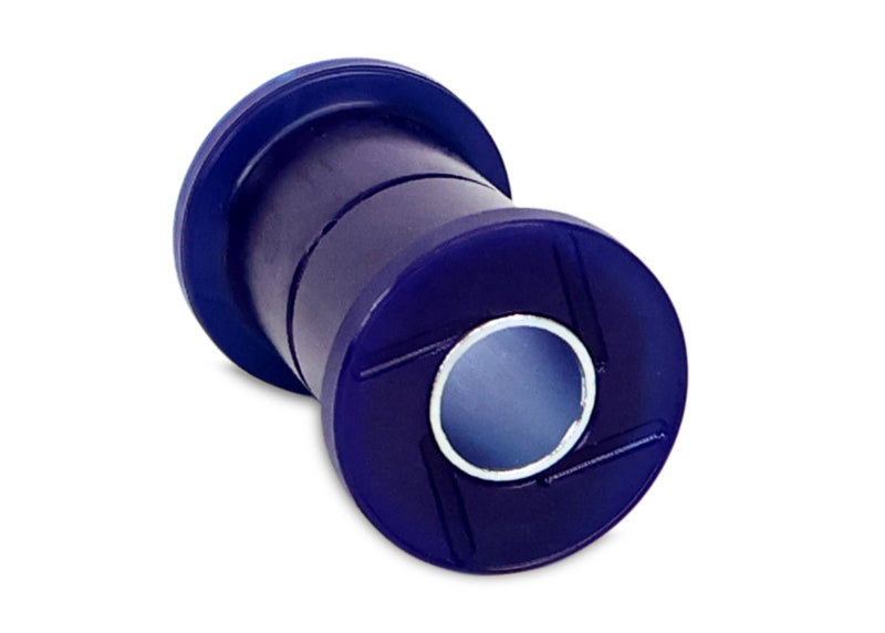 SuperPro Cressida Mx62 Idler Bushing