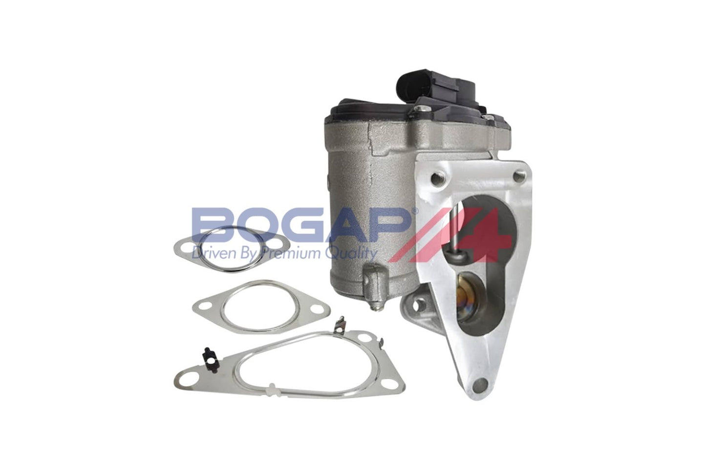 BOGAP R6320111 Valve, Exhaust Gas Recirculation