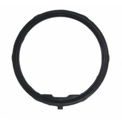 Fel-Pro Chevrolet Silverado 1500 Engine Coolant Thermostat Housing Seal