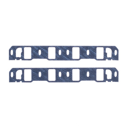 Cometic Gasket Cometic Ford Windsor .188in Fiber Intake Manifold Gasket Set