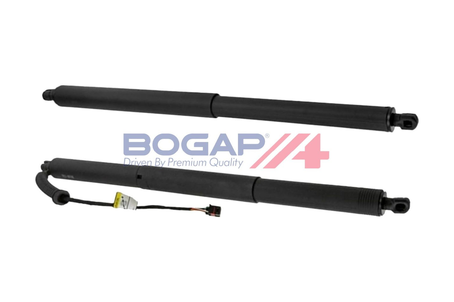 BOGAP A5260262 Gas Spring, Boot/Cargo Area