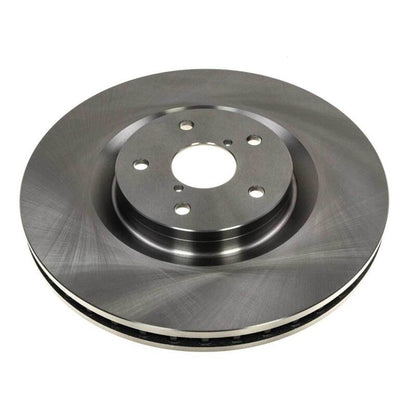 PowerStop Power Stop 19-21 Subaru Ascent Front Autospecialty Brake Rotor