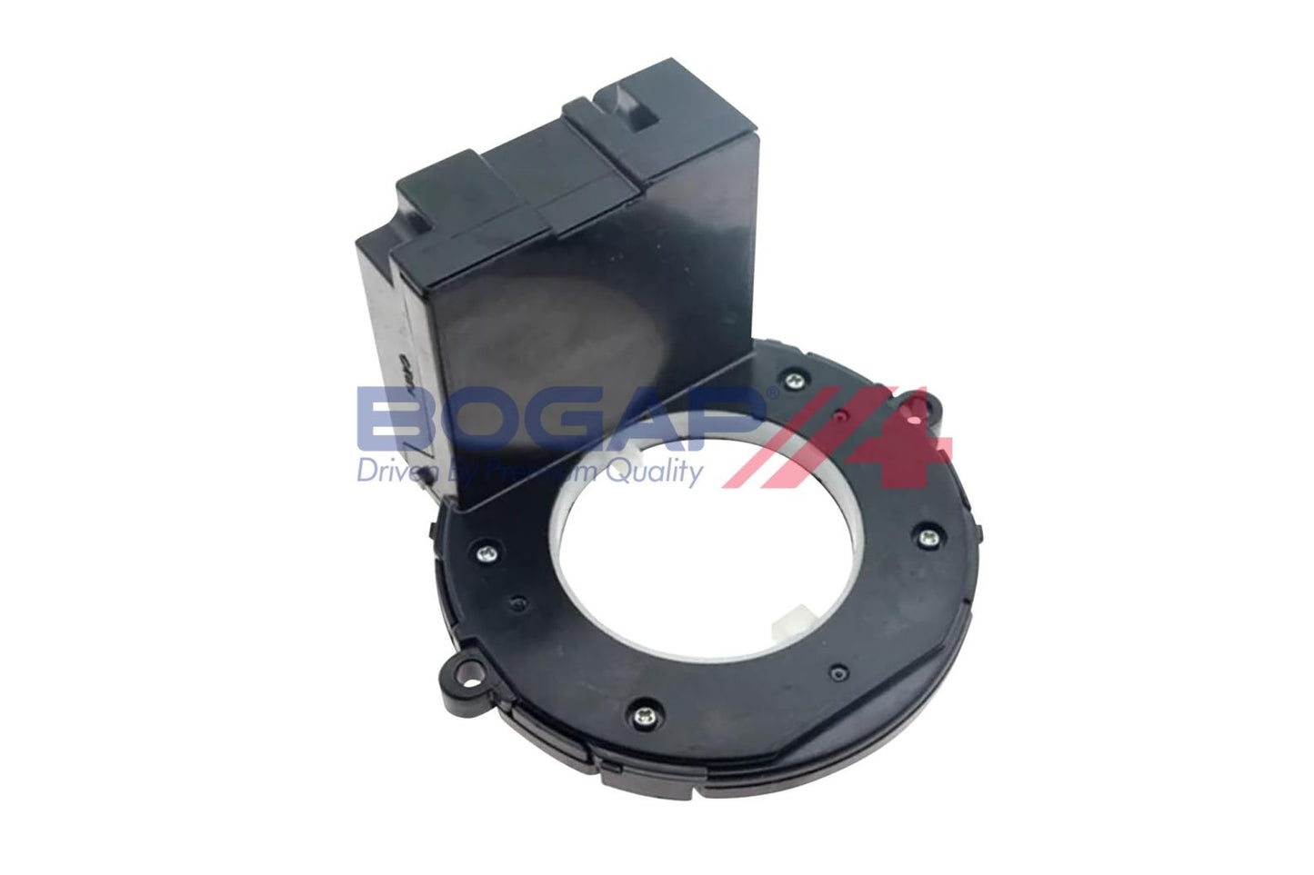 BOGAP T7114118 Steering Angle Sensor