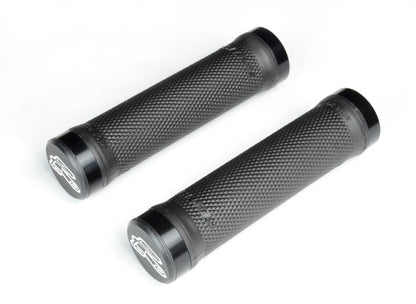 Renthal Lock-On Ultra Tacky Grip