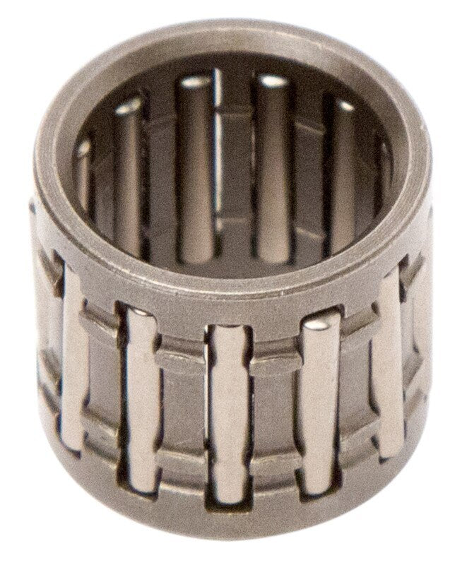 Hot Rods 85-04 Kawasaki KX 500 500cc Wrist Pin Bearing
